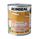 Ronseal%20750ml%20Matt%20Clear%20Interior%20Quick%20Dry%20Varnish.jpg.jpeg Ronseal%20750ml%20Matt%20Clear%20Interior%20Quick%20Dry%20Varnish.jpg.jpeg